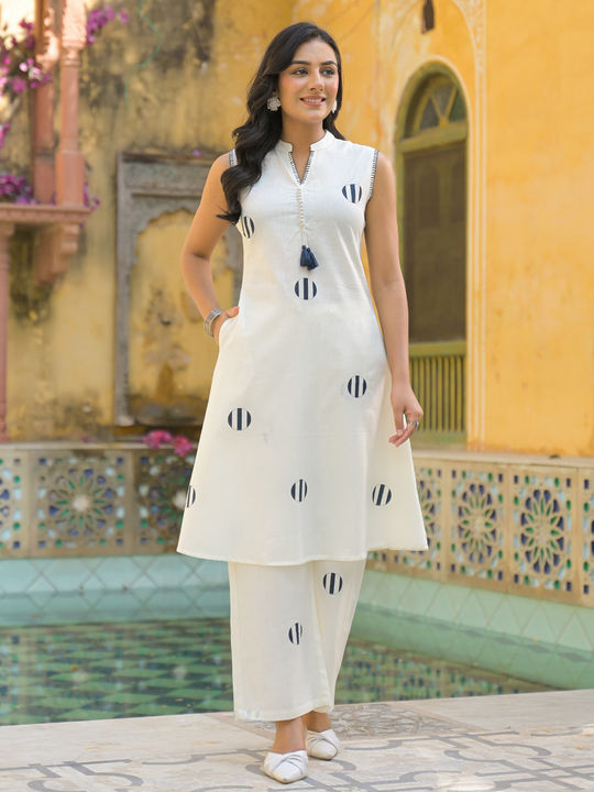 readiprintfashions/images/2012191/6.jpg