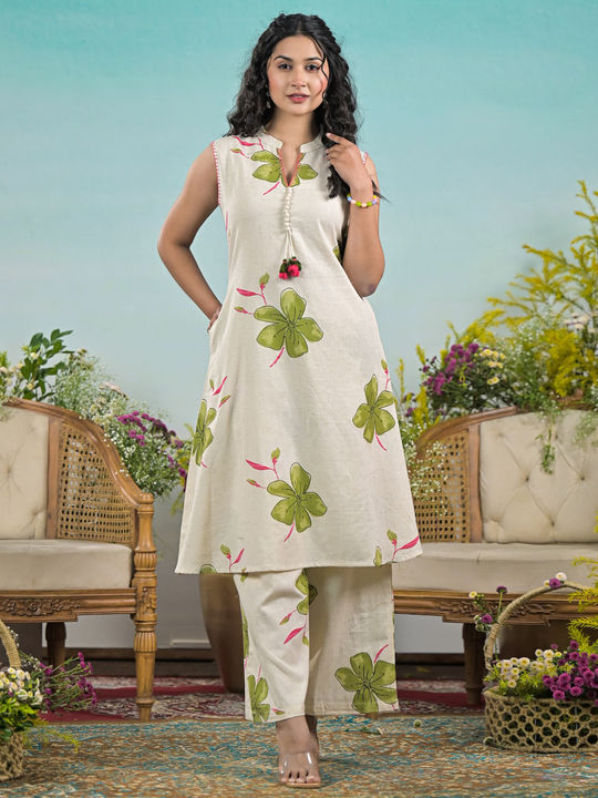 readiprintfashions/images/2012194/1.jpg