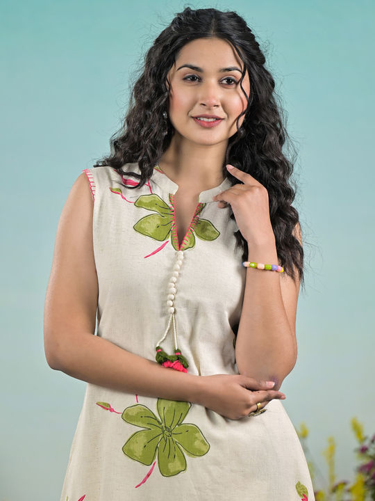 readiprintfashions/images/2012194/2.jpg
