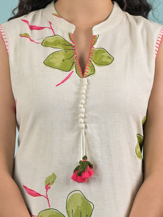 readiprintfashions/images/2012194/3.jpg