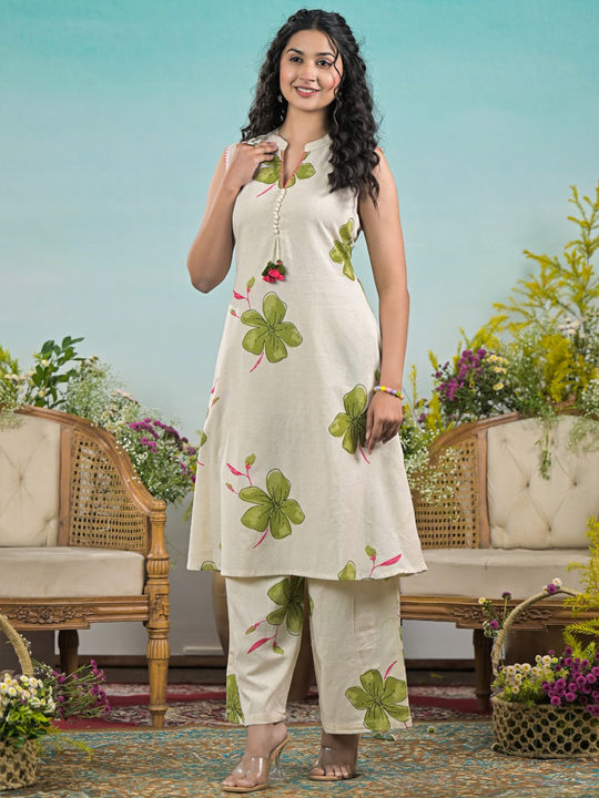 readiprintfashions/images/2012194/4.jpg