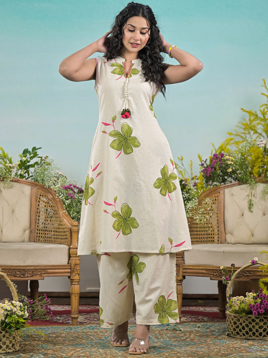 readiprintfashions/images/2012194/5.jpg