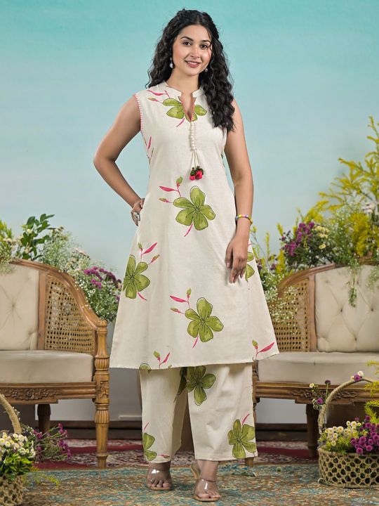 readiprintfashions/images/2012194/7.jpg