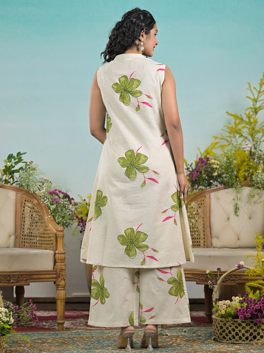 readiprintfashions/images/2012194/8.jpg