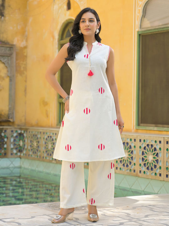readiprintfashions/images/2012196/1.jpg