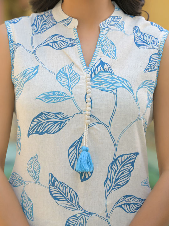 readiprintfashions/images/2012199/3.jpg