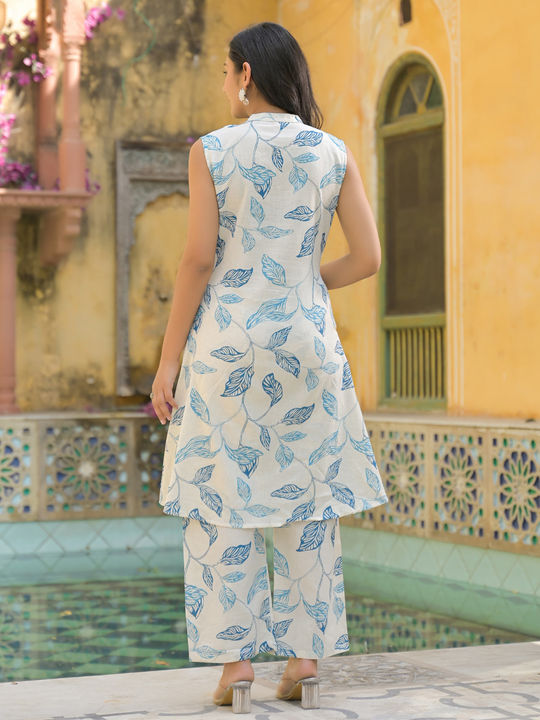 readiprintfashions/images/2012199/7.jpg