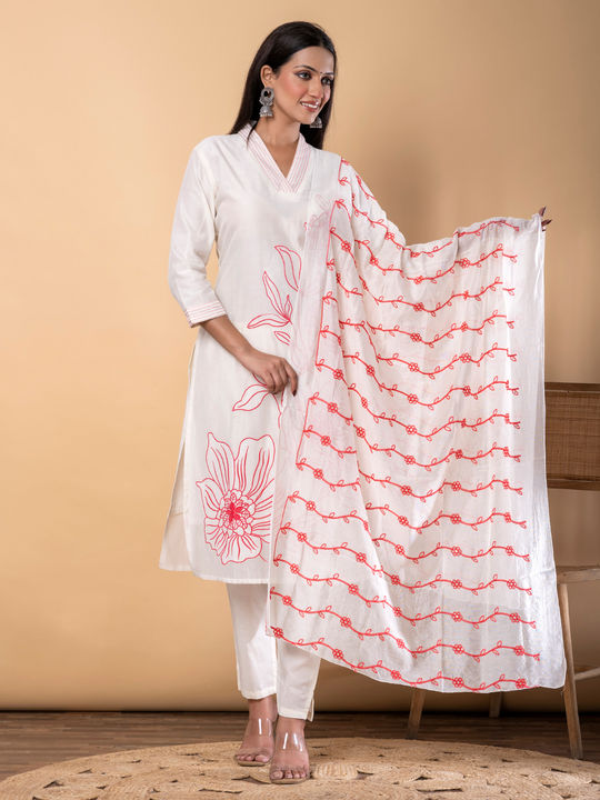 readiprintfashions/images/2012213/1.jpg
