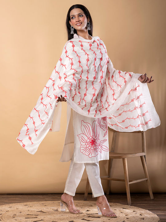 readiprintfashions/images/2012213/2.jpg