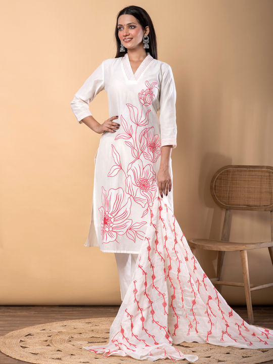 readiprintfashions/images/2012213/3.jpg