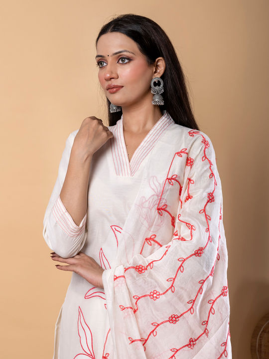 readiprintfashions/images/2012213/4.jpg