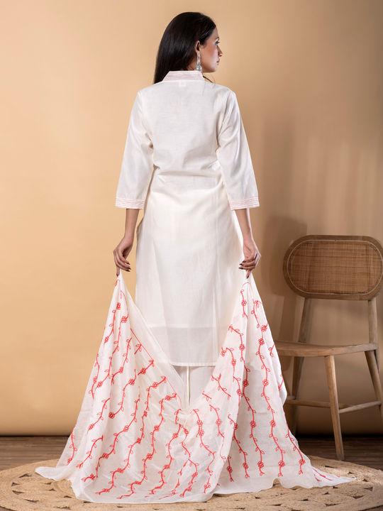 readiprintfashions/images/2012213/5.jpg