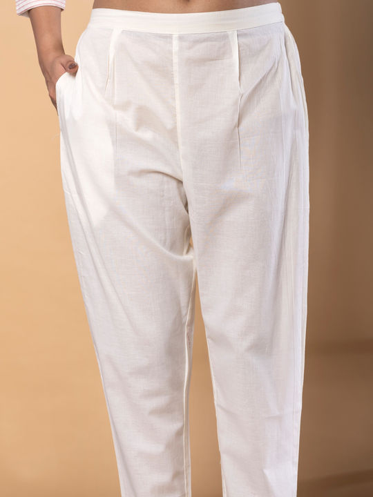 readiprintfashions/images/2012213/6.jpg