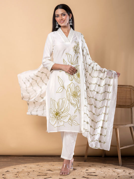 readiprintfashions/images/2012214/1.jpg