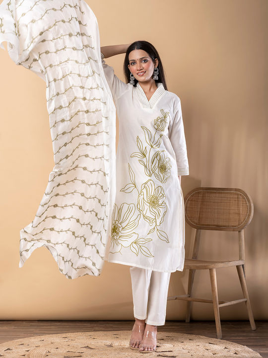 readiprintfashions/images/2012214/2.jpg