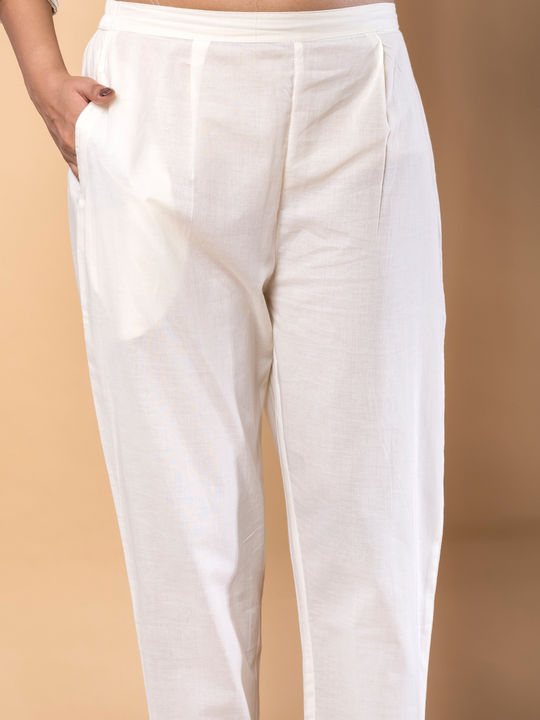 readiprintfashions/images/2012214/6.jpg