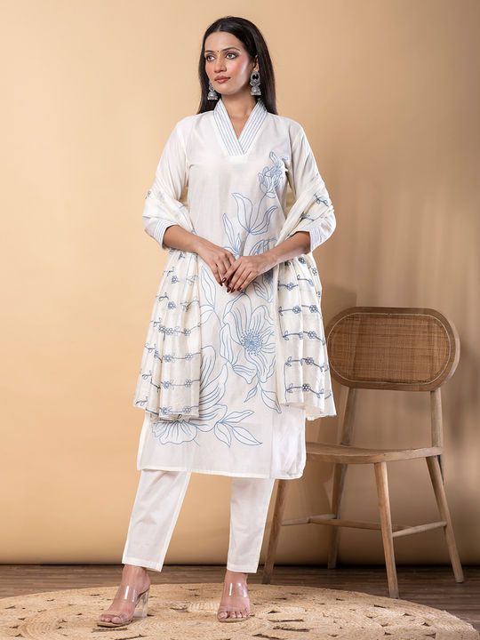 readiprintfashions/images/2012215/1.jpg