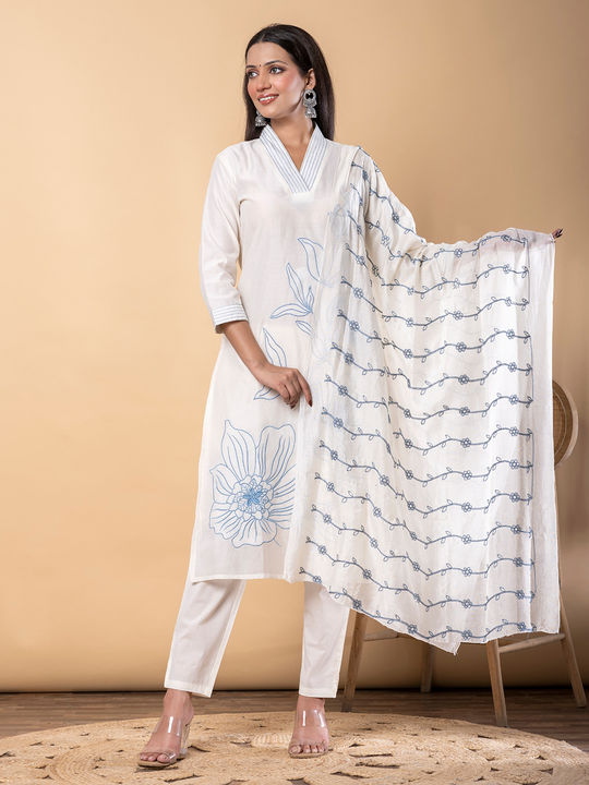 readiprintfashions/images/2012215/2.jpg