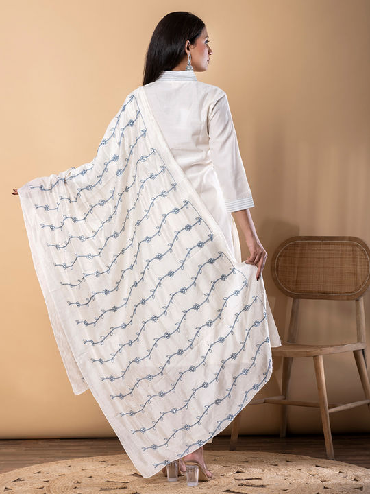 readiprintfashions/images/2012215/5.jpg