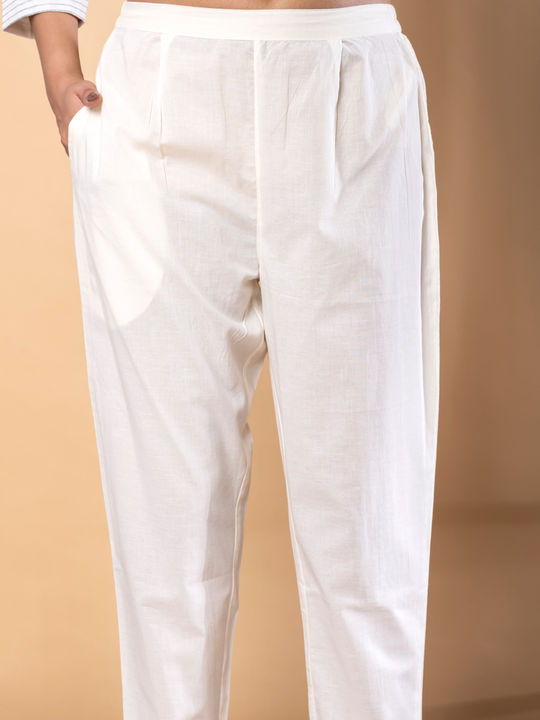 readiprintfashions/images/2012215/6.jpg