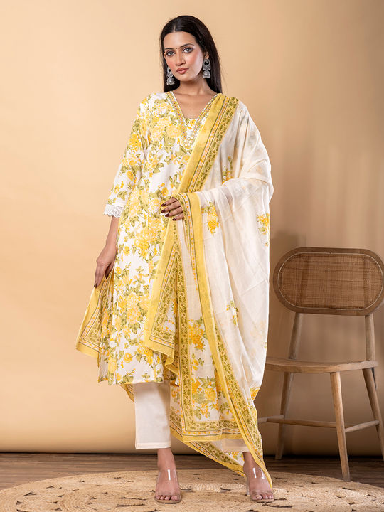 readiprintfashions/images/2012216/1.jpg
