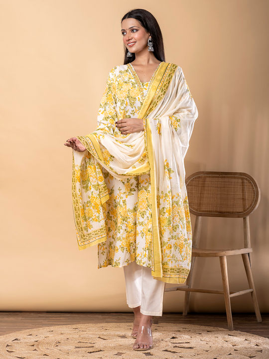 readiprintfashions/images/2012216/2.jpg