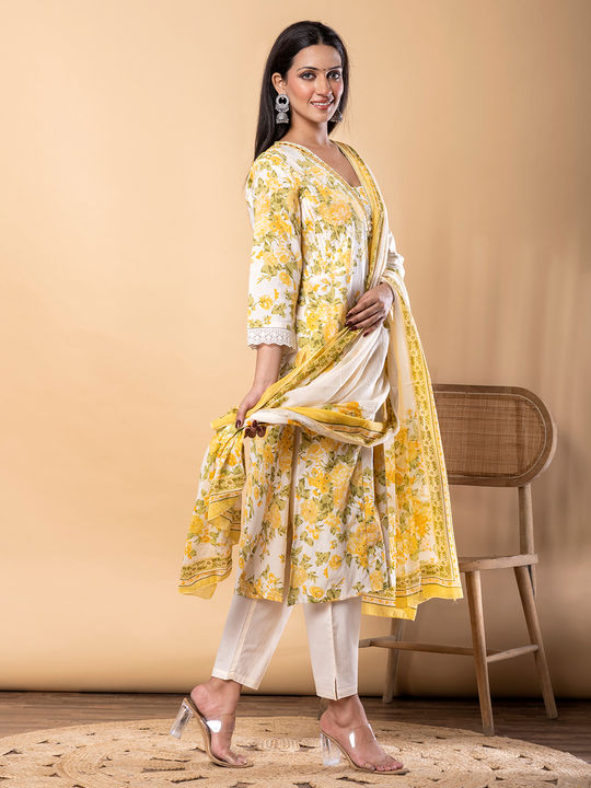 readiprintfashions/images/2012216/3.jpg