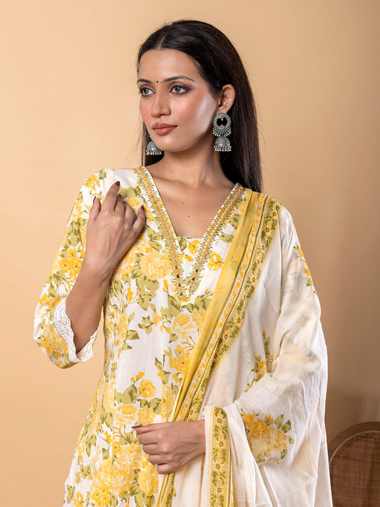 readiprintfashions/images/2012216/4.jpg