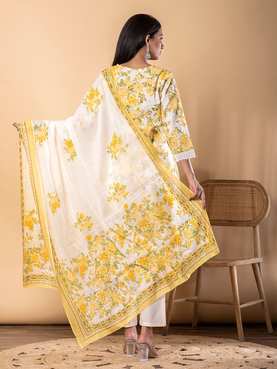 readiprintfashions/images/2012216/5.jpg
