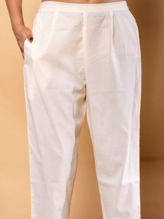 readiprintfashions/images/2012216/6.jpg