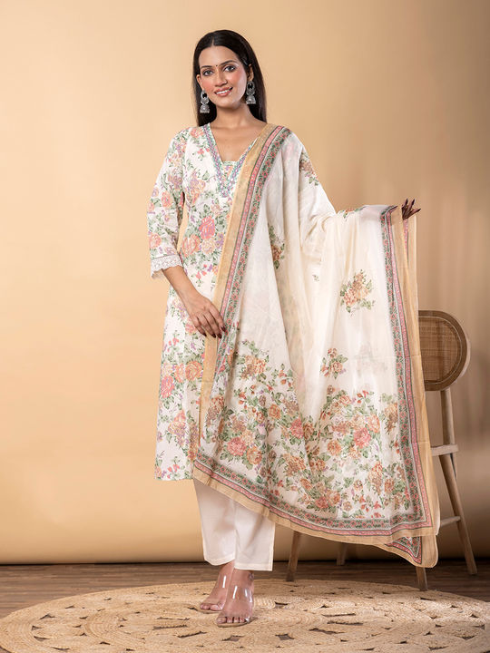 readiprintfashions/images/2012217/1.jpg