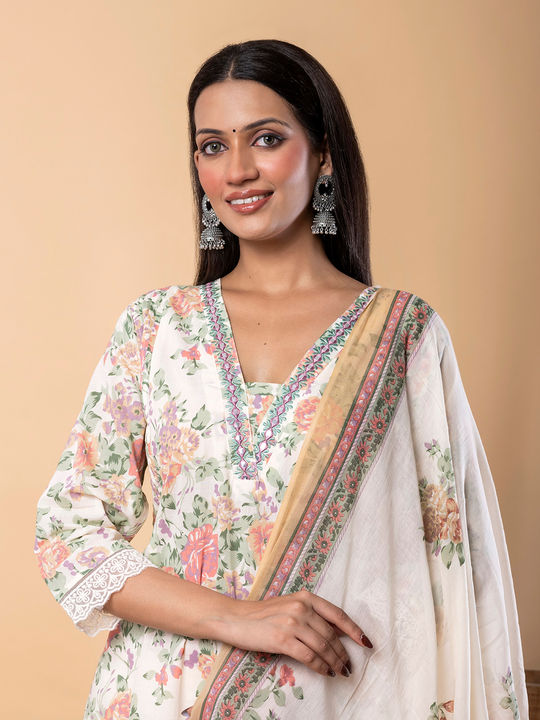 readiprintfashions/images/2012217/2.jpg