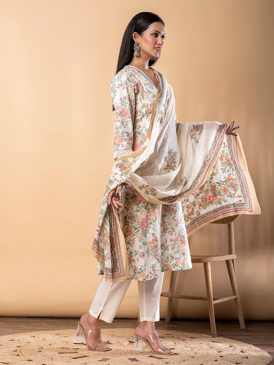 readiprintfashions/images/2012217/3.jpg