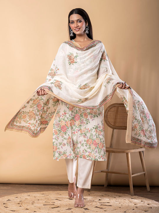 readiprintfashions/images/2012217/4.jpg