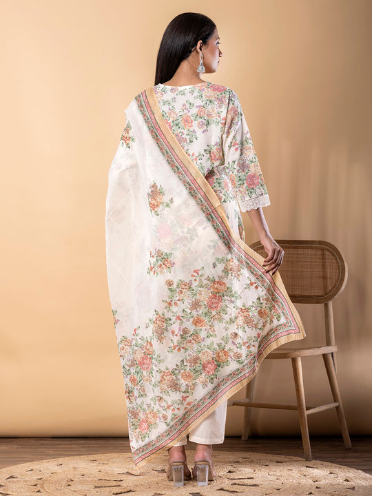 readiprintfashions/images/2012217/5.jpg