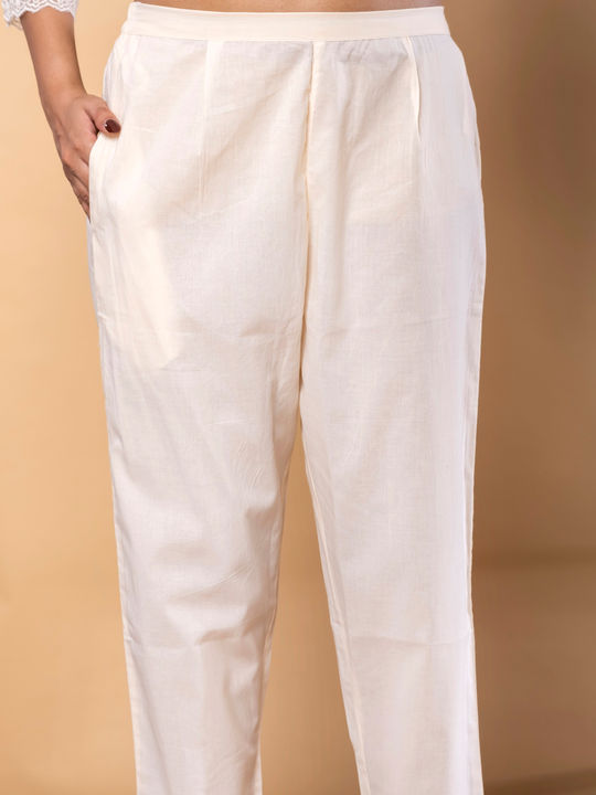 readiprintfashions/images/2012217/6.jpg