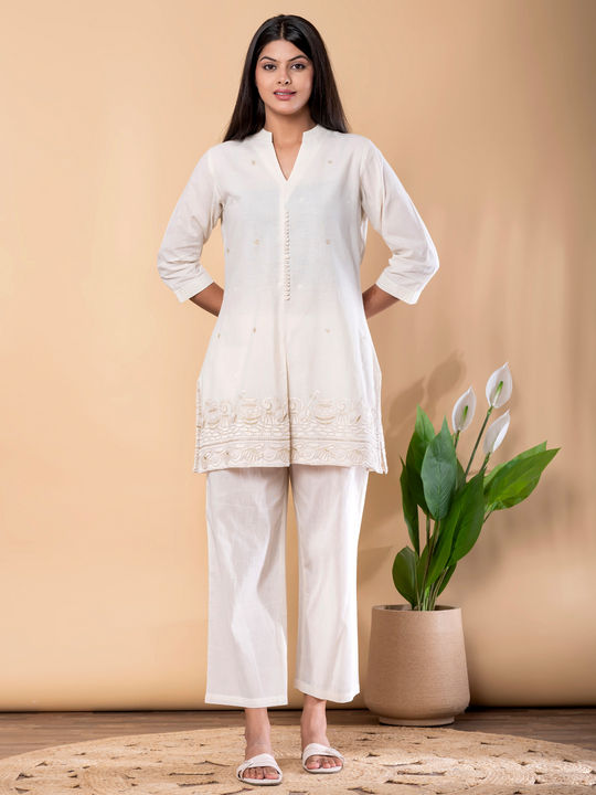 readiprintfashions/images/2012221/1.jpg