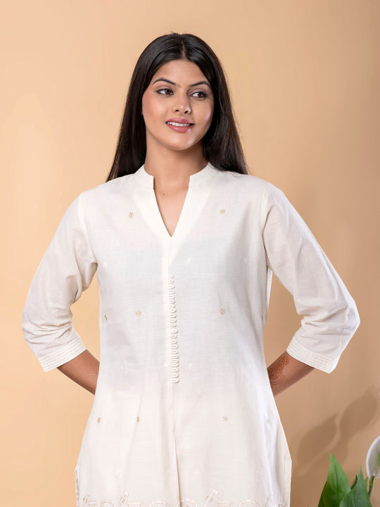 readiprintfashions/images/2012221/2.jpg