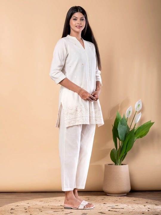 readiprintfashions/images/2012221/3.jpg