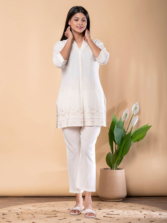 readiprintfashions/images/2012221/4.jpg
