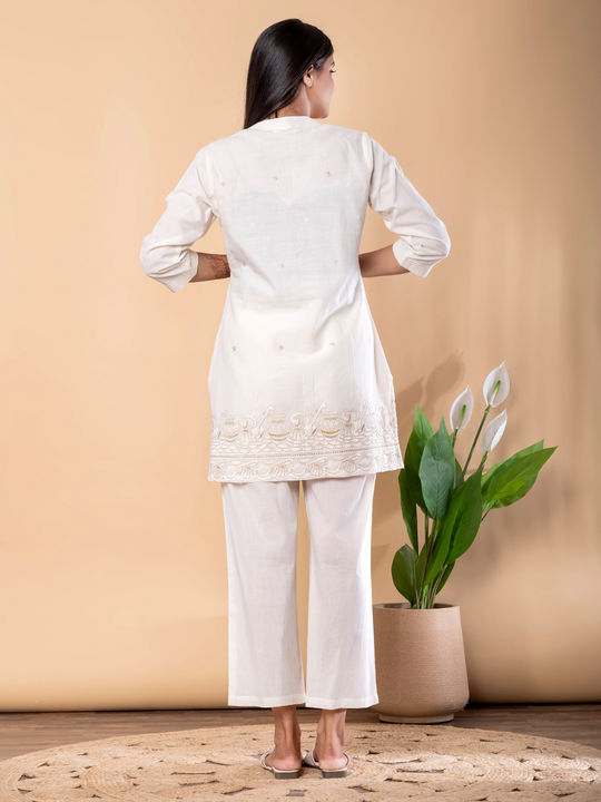 readiprintfashions/images/2012221/5.jpg