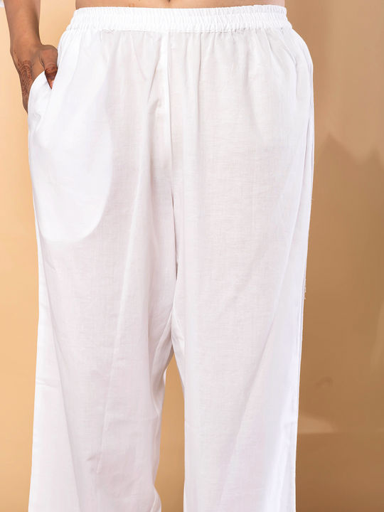 readiprintfashions/images/2012221/6.jpg