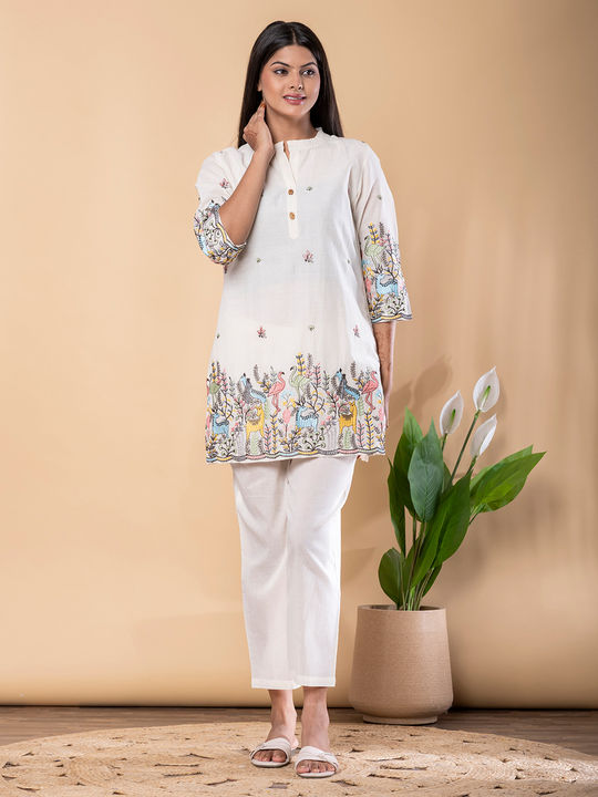 readiprintfashions/images/2012224/1.jpg