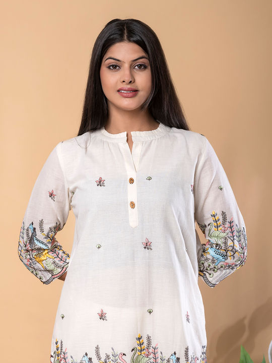 readiprintfashions/images/2012224/2.jpg