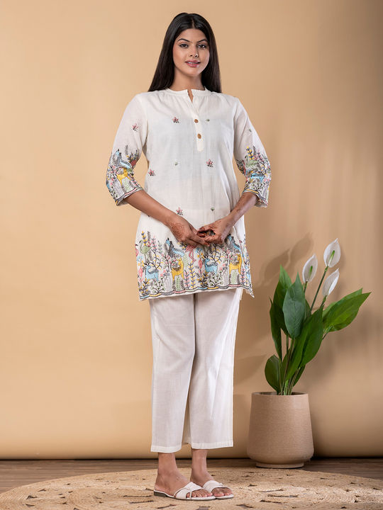 readiprintfashions/images/2012224/3.jpg