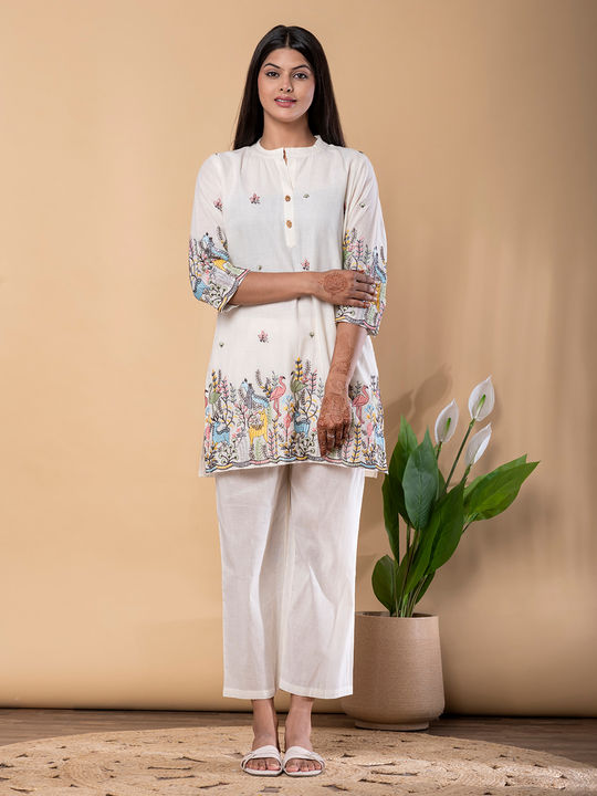 readiprintfashions/images/2012224/4.jpg