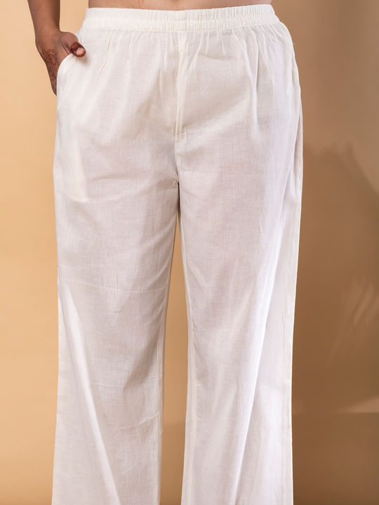 readiprintfashions/images/2012224/6.jpg