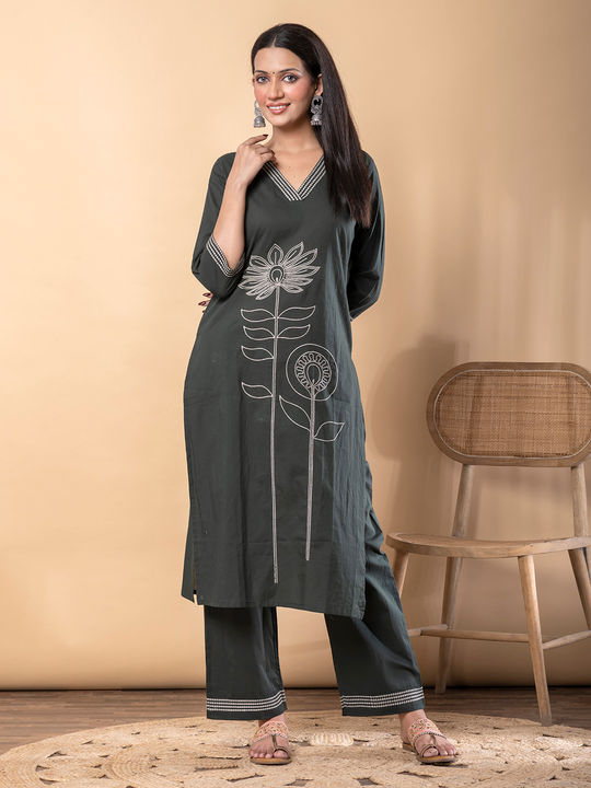 readiprintfashions/images/2012228/1.jpg