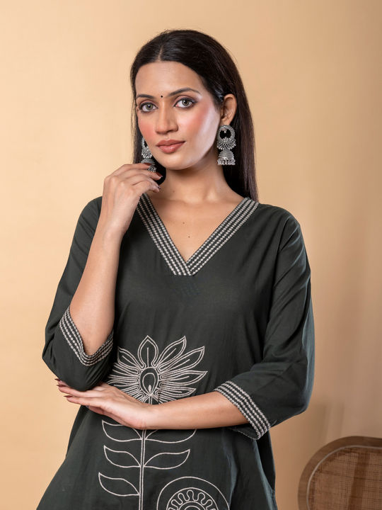 readiprintfashions/images/2012228/2.jpg