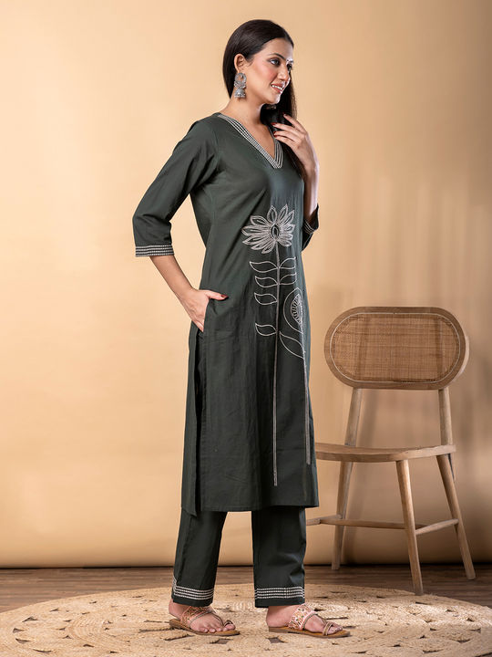 readiprintfashions/images/2012228/3.jpg